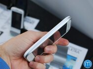 Alcatel One Touch 997D Ultra