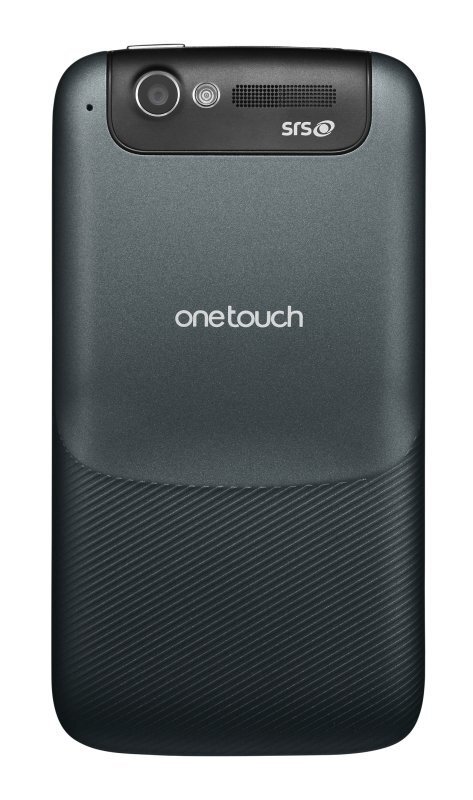 Alcatel One Touch 997D Ultra