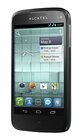 Alcatel One Touch 997D Ultra