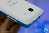 Alcatel One Touch Fire