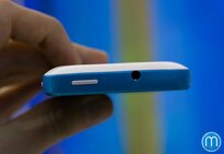 Alcatel One Touch Fire