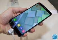 Alcatel One Touch Hero