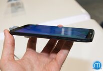 Alcatel One Touch Hero