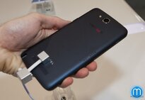 Alcatel One Touch Hero