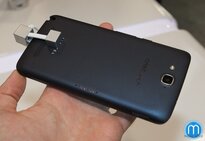 Alcatel One Touch Hero