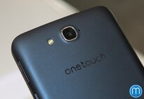 Alcatel One Touch Hero