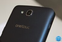 Alcatel One Touch Hero