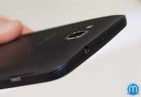 Alcatel One Touch Hero