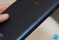 Alcatel One Touch Hero