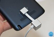 Alcatel One Touch Hero