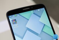 Alcatel One Touch Hero