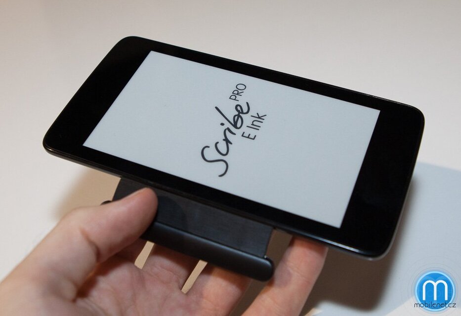 Alcatel One Touch Hero