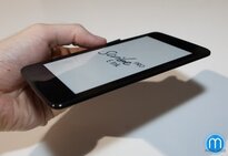 Alcatel One Touch Hero