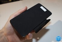 Alcatel One Touch Hero