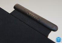 Alcatel One Touch Hero