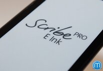 Alcatel One Touch Hero