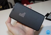 Alcatel One Touch Hero