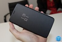 Alcatel One Touch Hero