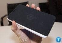 Alcatel One Touch Hero