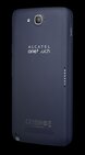 Alcatel One Touch Hero Dual