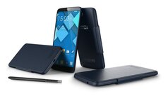 Alcatel One Touch Hero Dual