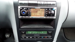 Alcatel One Touch Hero Dual