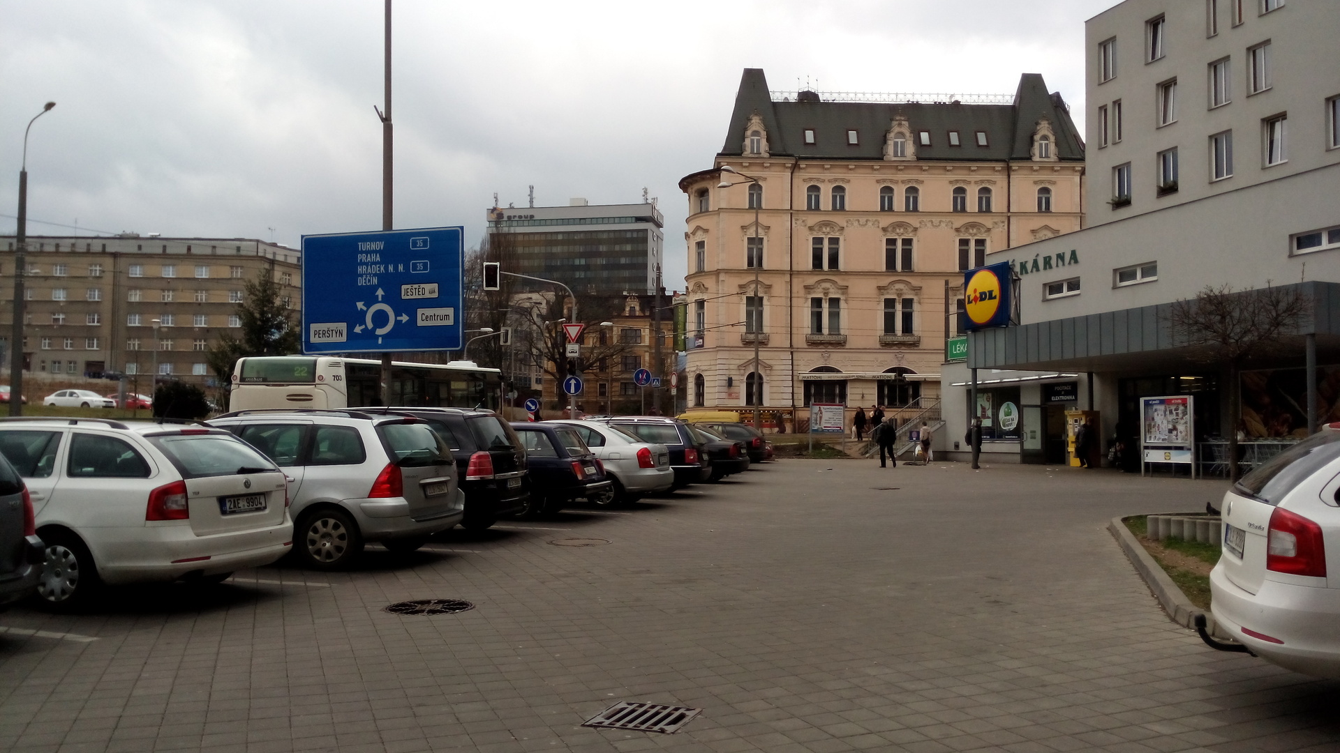 Alcatel One Touch Hero Dual