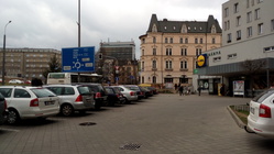 Alcatel One Touch Hero Dual