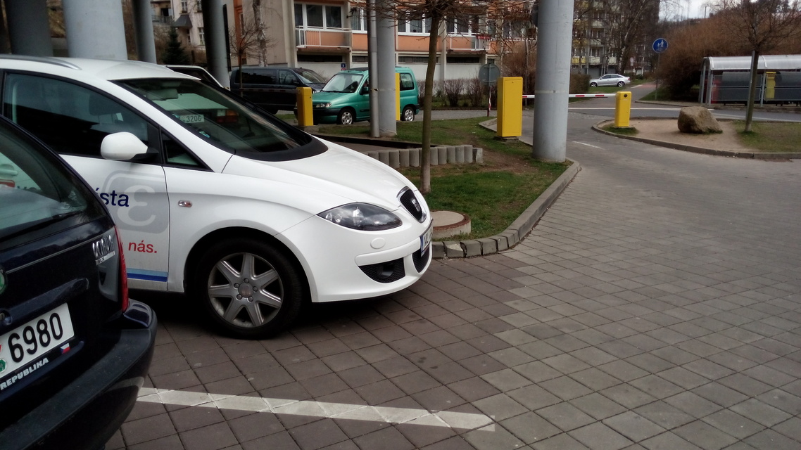 Alcatel One Touch Hero Dual