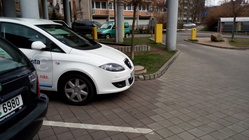 Alcatel One Touch Hero Dual