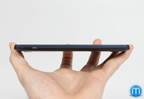 Alcatel One Touch Hero Dual