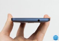 Alcatel One Touch Hero Dual