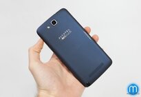Alcatel One Touch Hero Dual