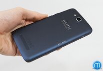 Alcatel One Touch Hero Dual