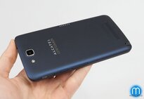 Alcatel One Touch Hero Dual