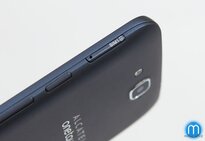 Alcatel One Touch Hero Dual