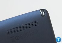 Alcatel One Touch Hero Dual