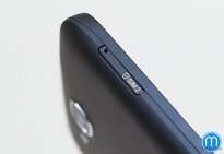 Alcatel One Touch Hero Dual