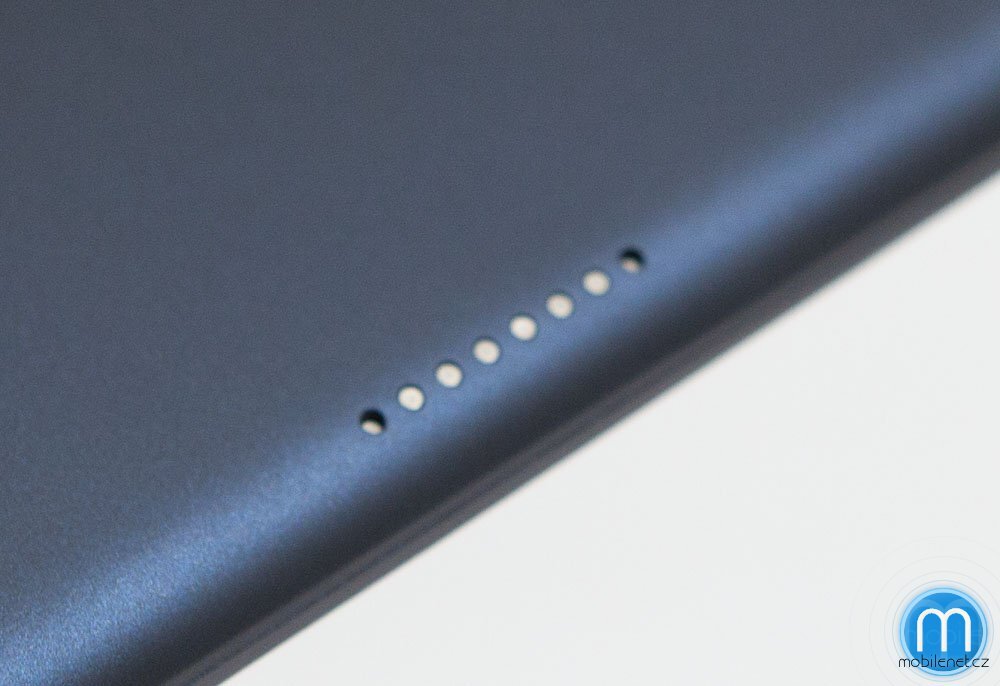 Alcatel One Touch Hero Dual