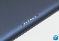 Alcatel One Touch Hero Dual