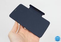 Alcatel One Touch Hero Dual