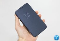 Alcatel One Touch Hero Dual