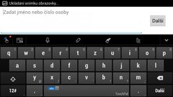 Alcatel One Touch Hero Dual
