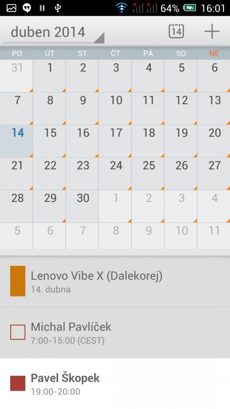 Alcatel One Touch Hero Dual