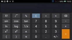 Alcatel One Touch Hero Dual