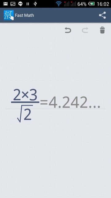 Alcatel One Touch Hero Dual