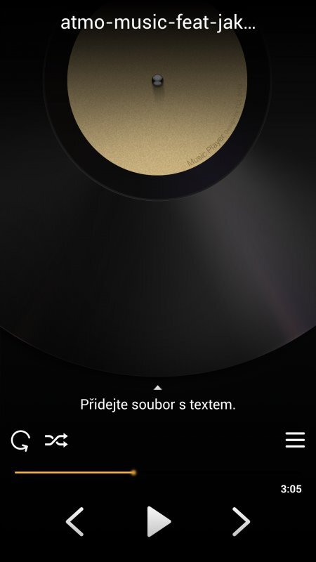 Alcatel One Touch Hero Dual