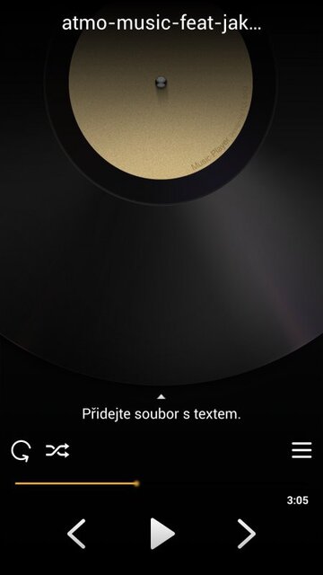 Alcatel One Touch Hero Dual