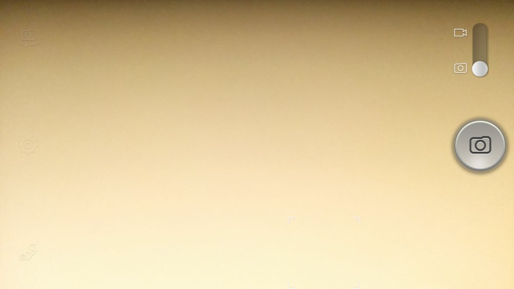 Alcatel One Touch Hero Dual