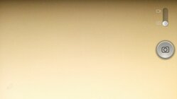 Alcatel One Touch Hero Dual